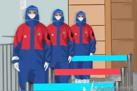 遇见，最美的她图片