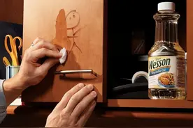 生活小窍门：100条高效常用的生活小妙招图片