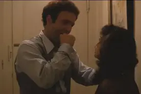 《教父》原著解密：电影没拍到的柯里昂家族与五大家族之战图片