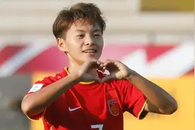 中国足球年终盘点：假球、欠薪、解散，女足登顶亚洲，男足输越南图片