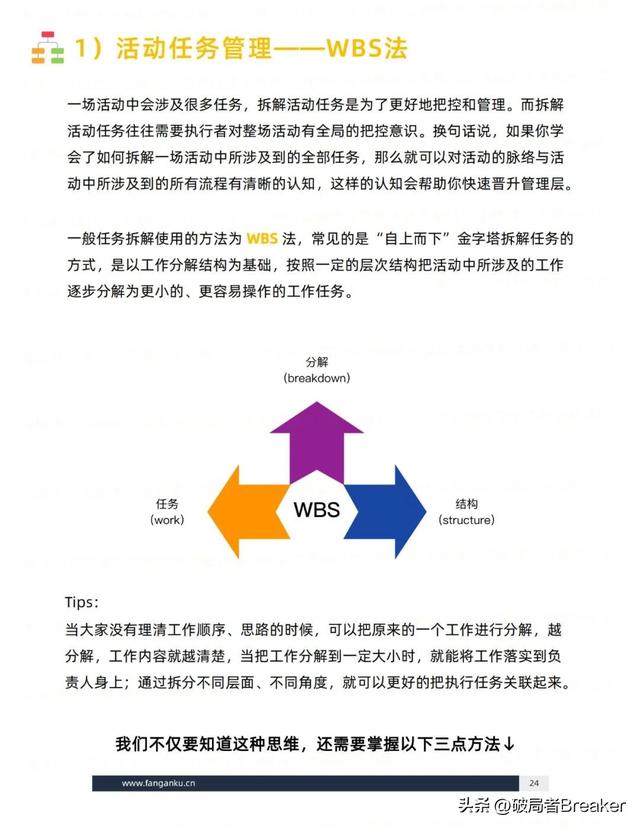 ��ѧ���õ�ģ�壺�ִ�У�˼άƪ��