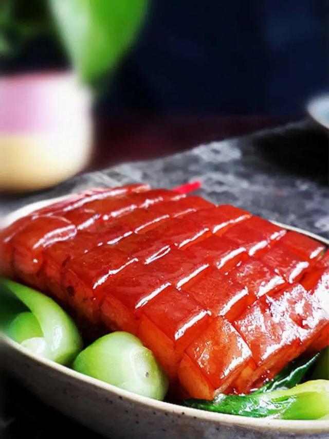 百花胶做法 百花胶的功效 百花胶做法 百花胶的功效