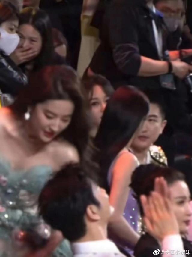 ����Ƹչ���������ȫ���������Щ�˾�����ס�ˣ���������ì�ܣ�