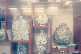 警醒！酗酒毁了军队干部的前途，这个教训是深刻的！图片