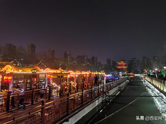 “大”项目化思路推进大运河国家文化公园建设——WCCO调研徐州宿迁淮安纪实