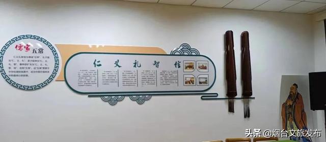 �µ��ա���չ����Ԫ���ѽ��Ļ�����ʼ�����