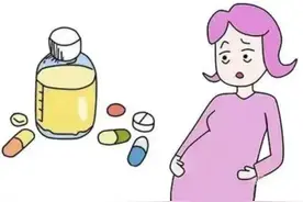 妊娠期检查出肾脏疾病，如何处理？图片