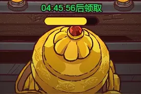 【原神】萌新必练！0氪玩家顶梁柱（下）图片