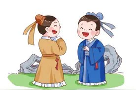 中国常用敬语大全，帮助您交往顺畅，事业腾飞图片