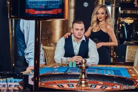 “换手率”选股指标：主力叫你进场的信号，看懂庄家操作意图！图片