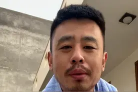 “四大特工”刘庸因IP属地翻车？背后团队曝光，被网友骂是营销号图片