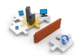 从美国安局网络攻击西工大一事出发聊聊防火墙的技术原理图片