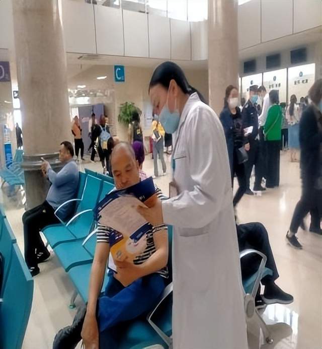 四川省民生研究会新媒体中心-官网