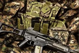 全球最烧钱六大武器，第六名1分钟烧掉2200万，第一名1发就要25亿图片