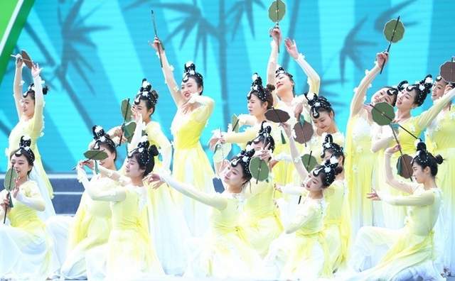 四川省民生研究会新媒体中心-官网