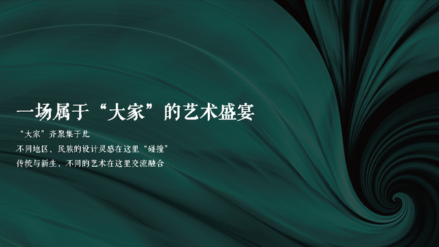 ���껪������߻�����