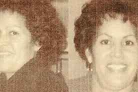 关于奥运会的十大丑闻图片