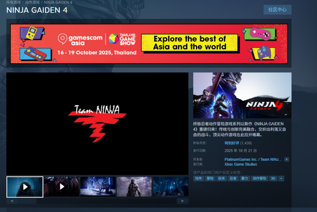 李炮含金量还在上升！CSGO市场大地震，无数大佬破产，网友：神了