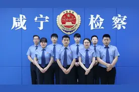 凝心聚力，青春“交棒”！新一届班委亮相~图片