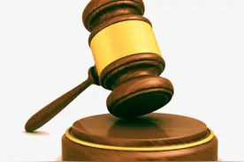 主播直播带货销量不佳，商家支付的服务费能退吗？南京六合区法院：合同未约定销售额指标，不予退还服务费图片