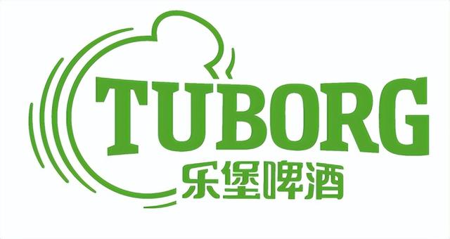 乌鲁木齐迷笛音乐节宣传片&住宿&旅游攻略看这里！