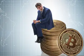 内行提醒：不出意外的话，下半年可能出现“四大趋势”，早做准备图片