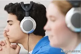 英语六级相当于雅思什么水平？图片