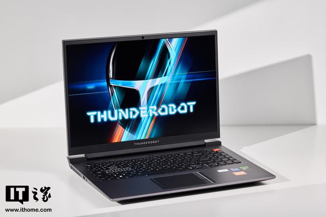 ���� ZERO 2023 ��Ϸ�����⣺��������Ϸ�汸����ѧ�����Ƽ�