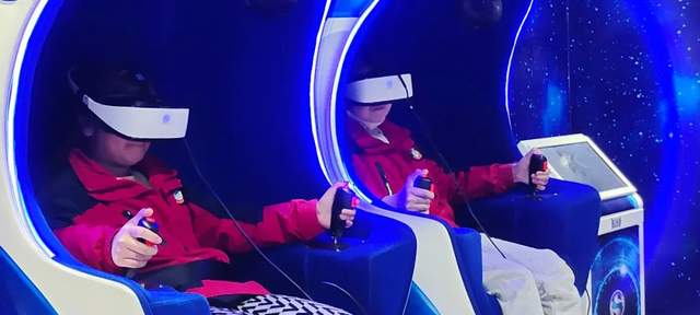 四川省民生研究会新媒体中心-官网