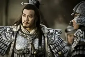 如果项羽打赢了刘邦，接下来的历史，到底会怎么发展？图片