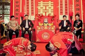 “礼仪”必须遵守吗？不懂礼仪不守礼仪会怎样？图片