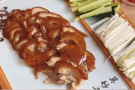 中国最有名的15道地方特色美食，每一道都驰名中外，你吃过哪些？图片