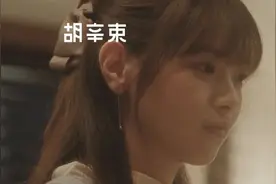 为什么我喜欢的人总是不喜欢我图片