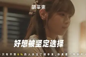 为什么我喜欢的人总是不喜欢我图片