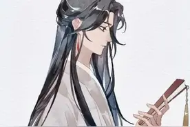 头像分享/君子温如玉，公子世无双图片