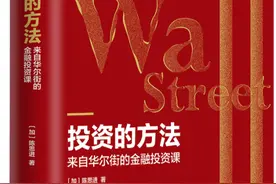 “大滞涨”的70年代，大佬巴菲特和彼得林奇是怎么赢的？图片