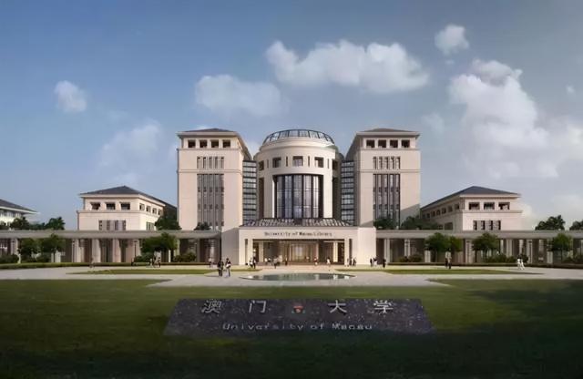 2022珠海研究生入户指南（材料+流程），珠海落户政策不断放宽