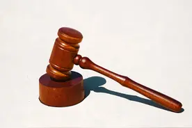 劳动仲裁很耗时？最多三个“半天”搞定图片