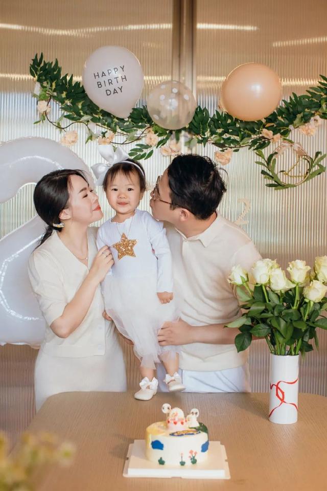 新生儿面霜和身体乳都要买吗