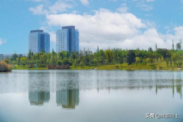 新中产选城市，最看重什么？