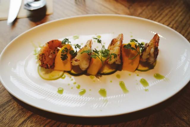 酒店花胶汤多少钱一碗 2025年酒店花胶汤的做法大全