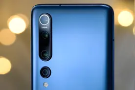 越升级越卡？小米10系列到底值不值得升级MIUI 14，老用户告诉你图片