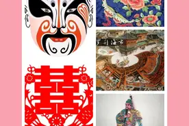 “越民族的越国际，越土的越高级！”——浅谈音乐人评刀郎新作图片