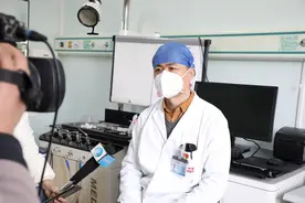 “阳”了后，耳闷耳堵、听力下降怎么办？图片