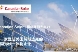 阿特斯上市中止图片