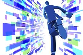 接了offer，可以反悔不去吗？图片