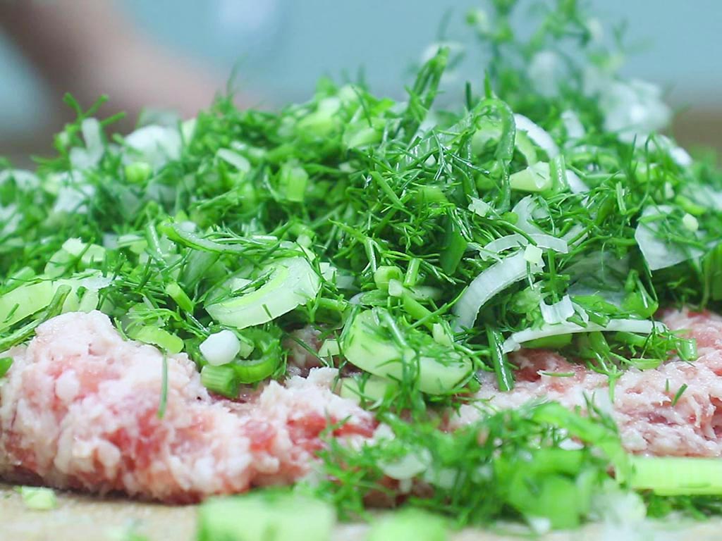 “小雪吃一宝,不劳医生帮”,明天小雪,“1宝”指的啥?怎么做_“小雪吃一宝,不劳医生帮”,明天小雪,“1宝”指的啥?怎么做_