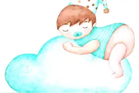 为什么现在很多孩子想要躺平图片