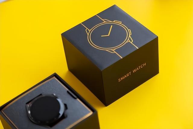 dido G30S ֵ�����������ֵ������ֱ�