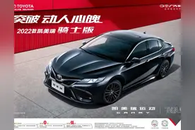 手机、豪车、金币、意识、万物，同一个电子自导自演的宇宙图片